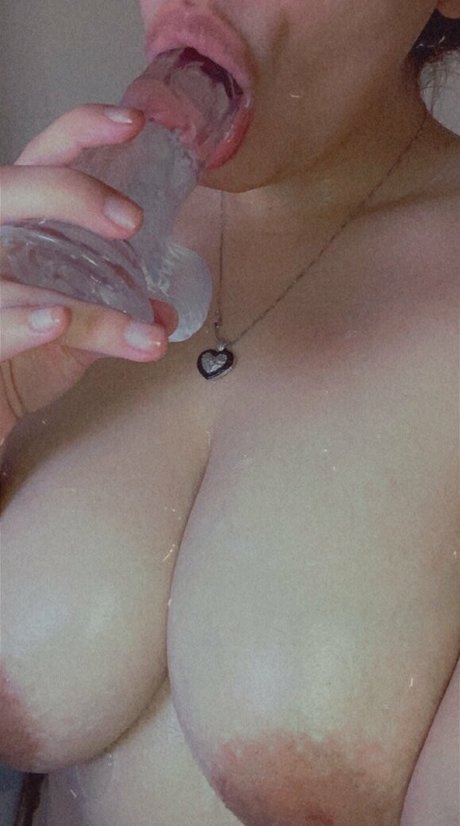 bbyfae666 art model pics