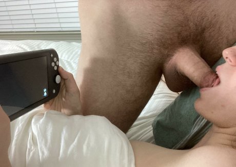pov asian onlyfans beautiful pictures