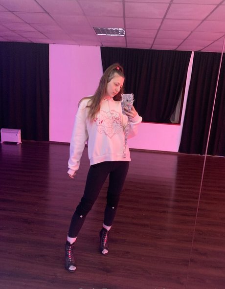 alexasecrets pretty pornstar archive