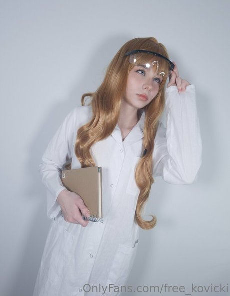 free kovicki star perfect image