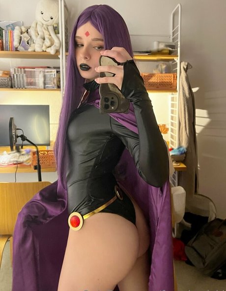 free kovicki pretty model gallery