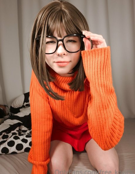 free kovicki model adult gallery