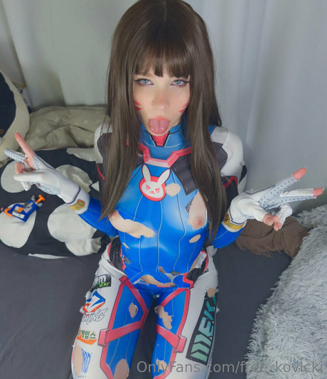 free kovicki perfect pornstar photos