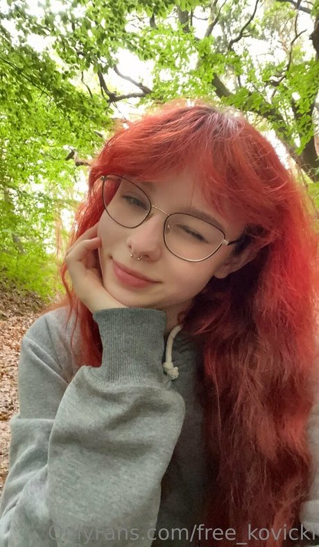 free kovicki hd pornstar archive