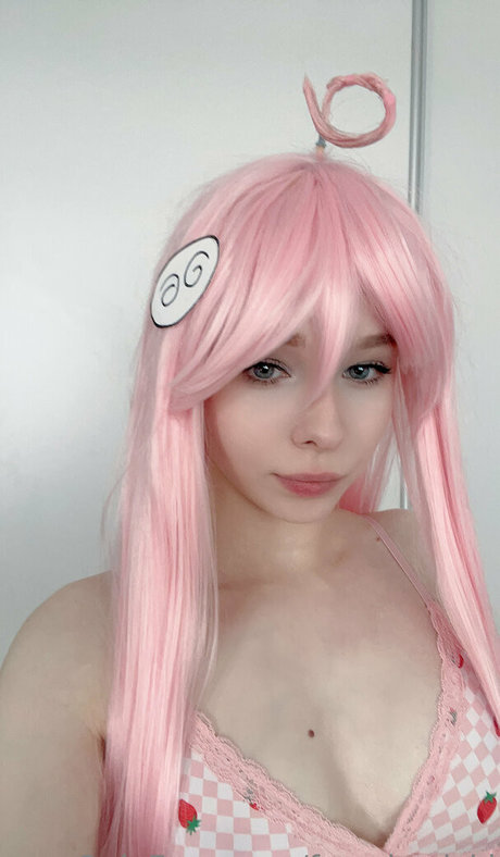 free kovicki best star picture