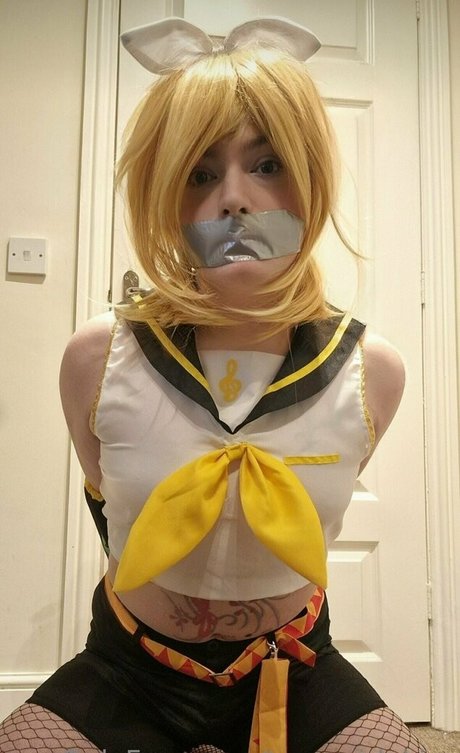 beautiful feet onlyfans sexy xxx photos