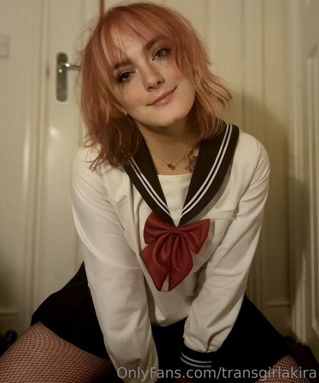 asian piercing onlyfans beautiful porn img