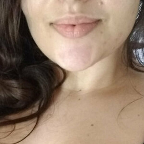 mirellastarkfree star porn pictures