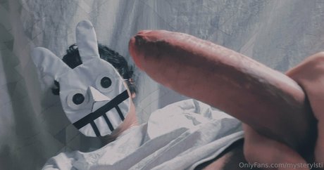 mysterylsti exclusive pornstar galleries