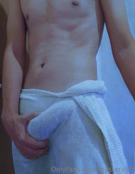 mysterylsti xxx actress picture