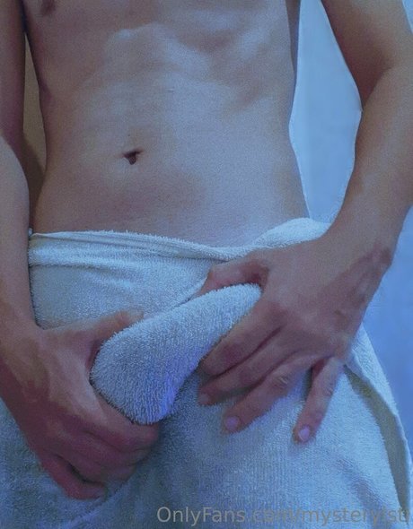 mysterylsti model pics