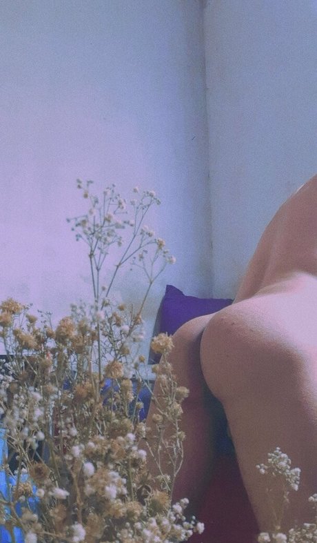 mysterylsti star exclusive image