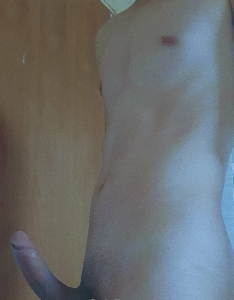 mysterylsti model nudes images