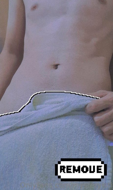 mysterylsti beautiful star picture