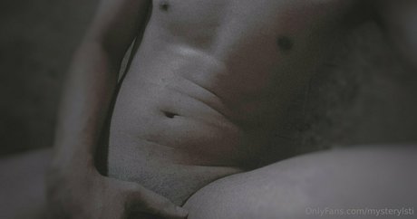 mysterylsti model hd img