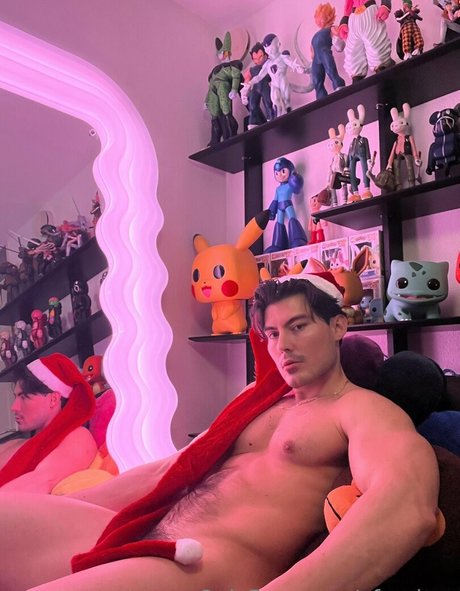 discord xxx onlyfans adult images