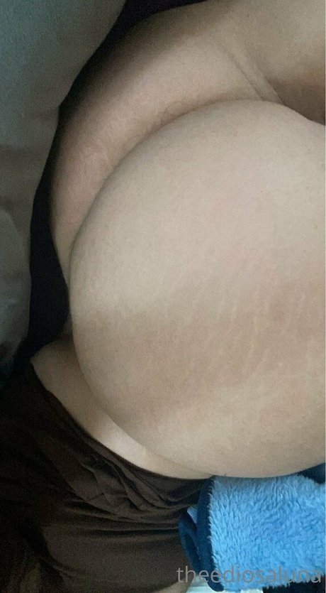 asmr naked onlyfans pornos image