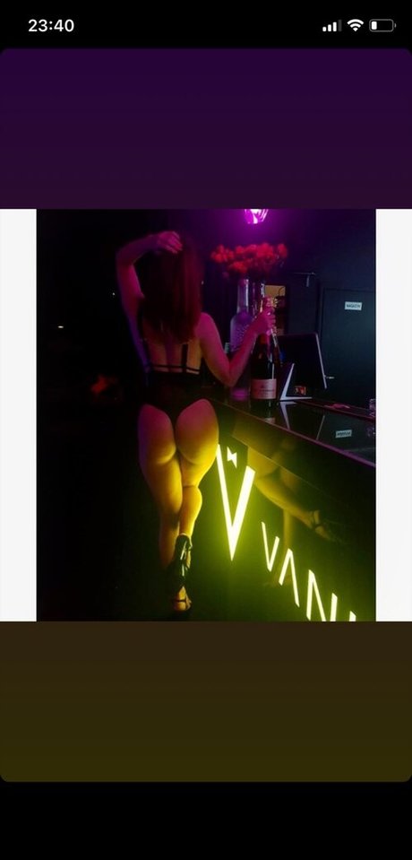 Reallady95 free actress pictures