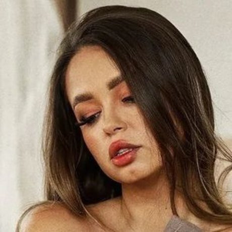 Lyubov Gulyak star adult pics