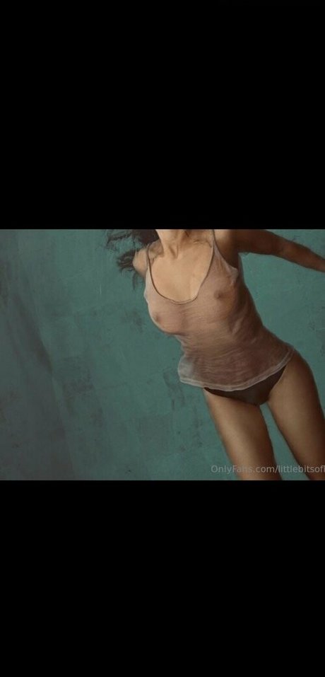 LottieLion nudes star pictures