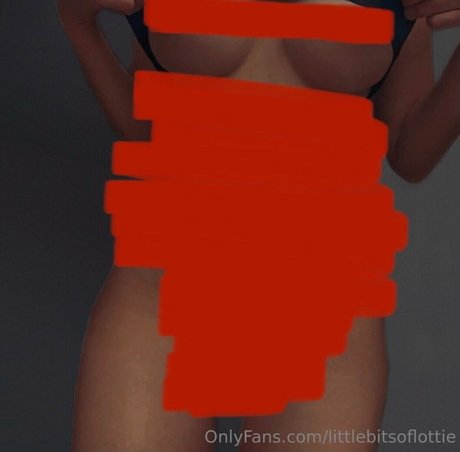 LottieLion sexy pornstar picture