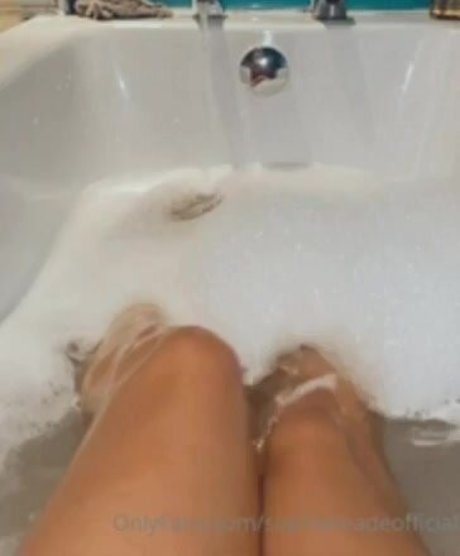 Babestation studio66 model hd picture