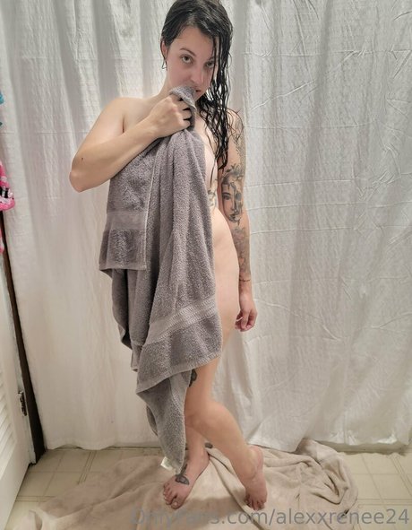 alexxrenee24 best actress images