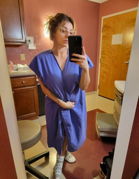 alexxrenee24 high quality star picture