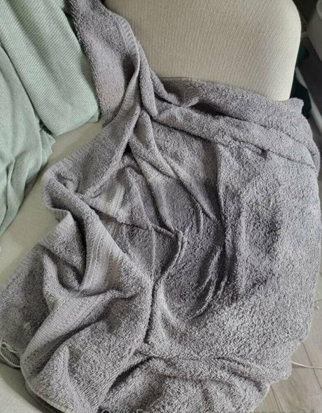 alexxrenee24 beautiful actress image