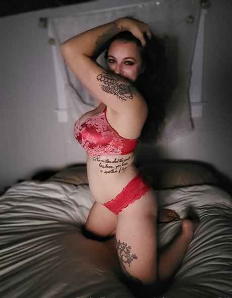 alexxrenee24 star xxx img