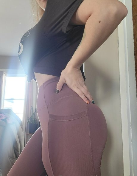 alexxrenee24 art pornstar photo