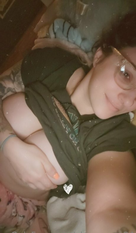 alexxrenee24 perfect star archive