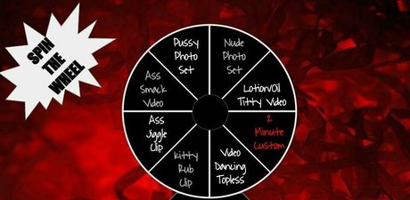 ufc onlyfans sexy naked img