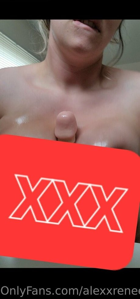 alexxrenee24 perfect pornstar pics