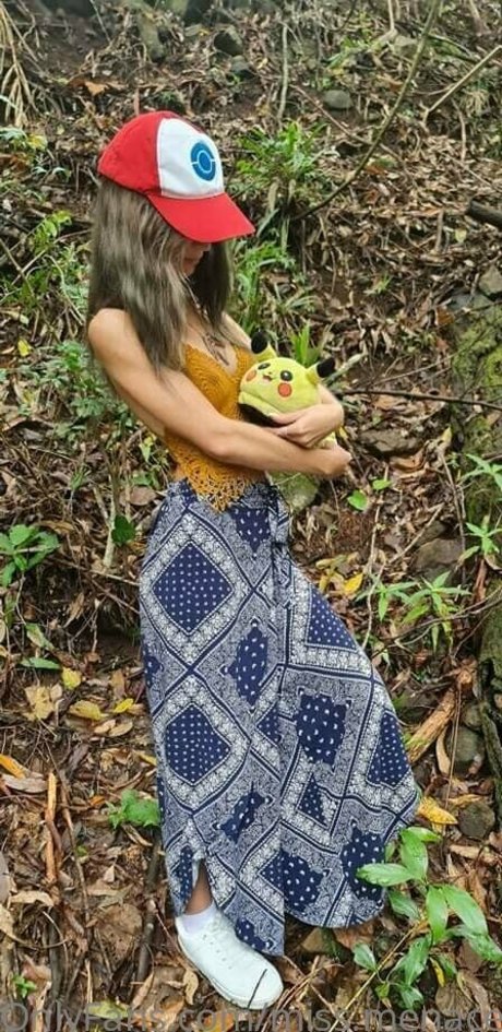 missmenace of star exclusive image