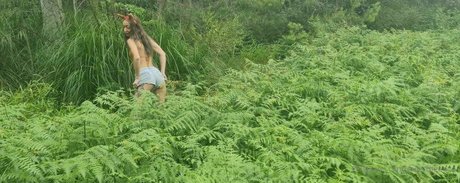 missmenace of model top pics