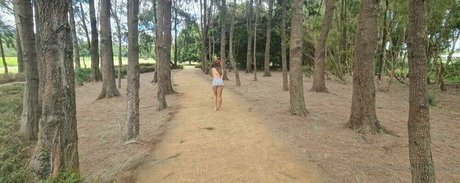 missmenace of model hot images