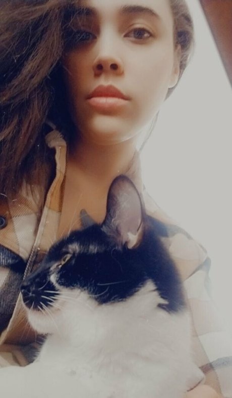 girlnumbersix nudes pornstar img