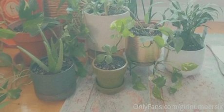 girlnumbersix hot model img