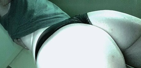 bongsandchillx pretty actress photos