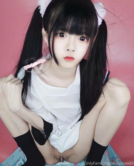 ladyboy onlyfans beautiful porn pic