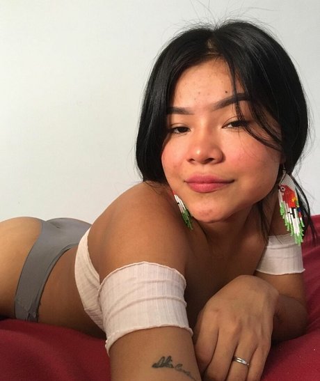 yesibeth 02 star sexy pictures