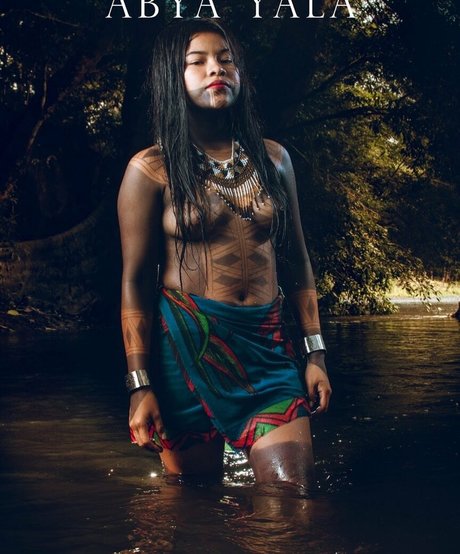 yesibeth 02 model high quality photos