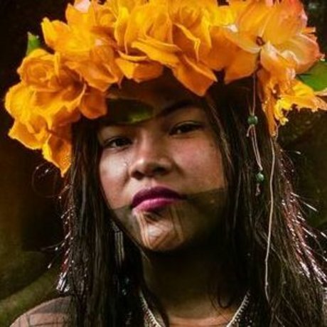 yesibeth 02 perfect model picture