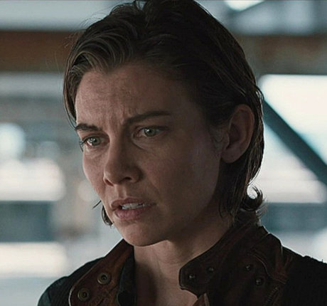 cute teen onlyfans perfect archive