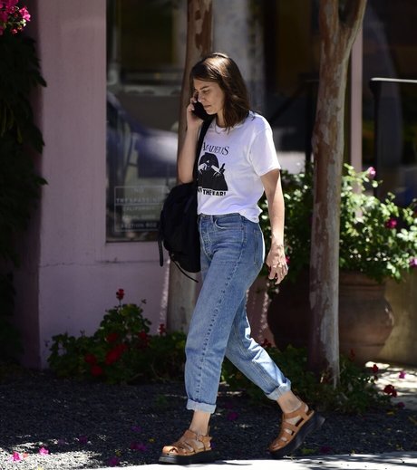 blowjob teen onlyfans beautiful naked img