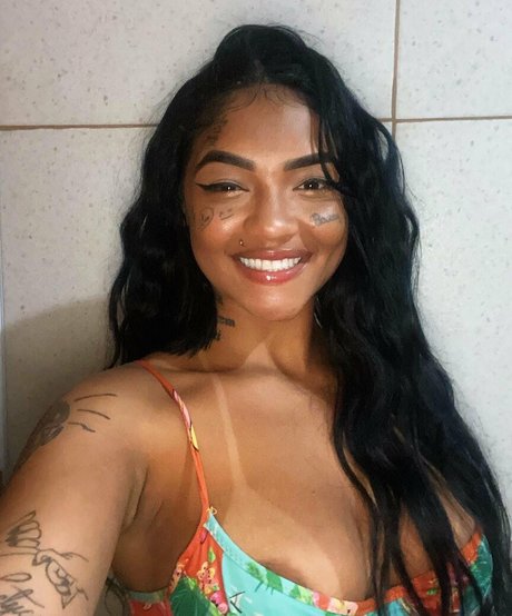 Bandiva star perfect gallery