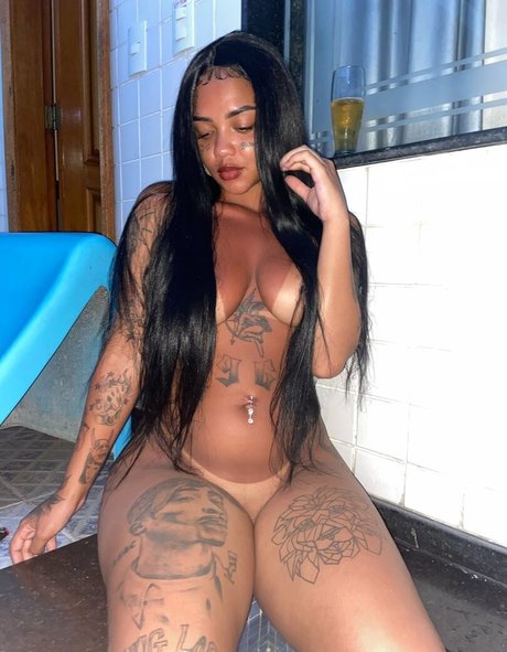 Bandiva art star images