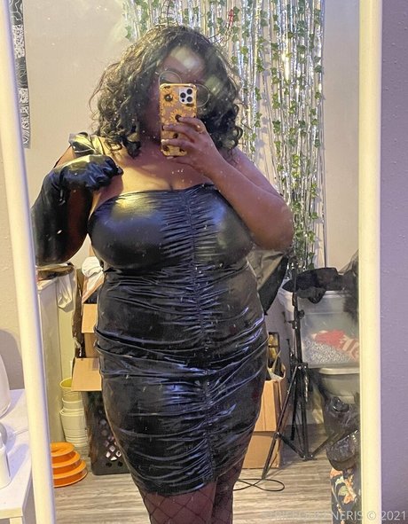 big white cock onlyfans xxx image