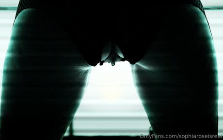 busty solo onlyfans perfect img